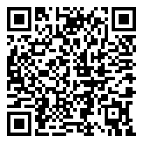 QR:Ahora tarot visa fiable y honesta las 24 horas