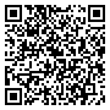 QR:NO LO DUDES Y LLAMA !! TENEMOS UN EQUIPO DE TAROTISTAS Y VIDENTES