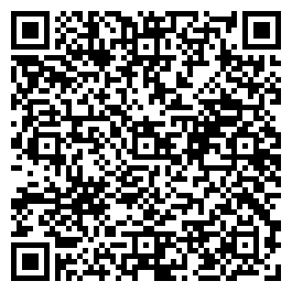 QR:tarot visa 910311422 MEJORES VIDENTES EN AMOR TRABAJO ECONOMÍA 4eur€ 15 min/tarot visatarot segurotarotistastarotistas buenasvidenciavid