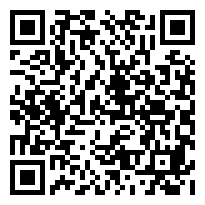 QR:SE ALEJA DE TI /// QUIERES VOLVER CON TU EX