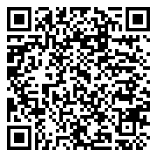 QR:SANTERA VUDU MIRELLA   EXPERTA EN AMARRES DE AMOR