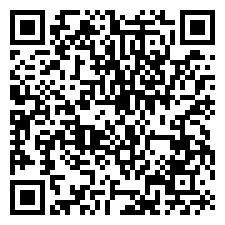 QR:No renuncies a tu felicidad 15 min 5€ llamanos al 910076797