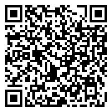 QR:VIDENTE EN ESPAÑA  LLAMANOS Y REPITE CONSULTA CON TAROTISTAS PROFESIONALES