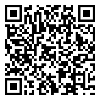 QR:ESPECIALISTA EN HECHIZOS DE AMORES IMPOSIBLES