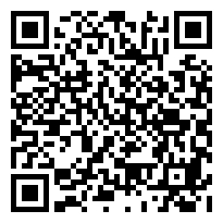 QR:ESPECIALISTA EN AMARRES DE AMOR Y DOMINACIONES