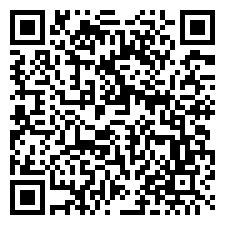 QR:LLAMANOS SI QUIERES SABER LA VERDAD 30 MIN 10 EUR  llamanos 972099377