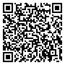 QR:Deseas vender o rentar tu inmueble? Nosotros te apoyamos