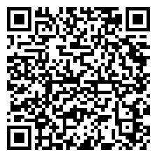 QR:BRINDO SERVICIOS DE ESTUDIO DE PRECIO DE TRANSFERENCIA