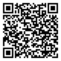 QR:TENLO MAS RENDIDO A TUS PIES  Y SOLO TE AMARA A TI