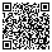 QR:AMARRES Y RETORNOS  RECUPERA TU RELACION  COMUNICATE YA