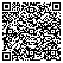 QR:videncia y tarot resuelve aquí 910312450  Gran oferta  4eur 15min  7eur 25min 9eur 35min vidente Videntes Recomendadas por su