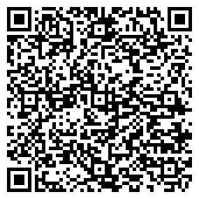 QR:tarot 910312450 vidente 806002109 con la mejor vidente autentica experta en Amor y relaciones de pareja  experta vidente predicciones tarot vident