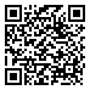 QR:PASEALA EN ALTAMAR!!!