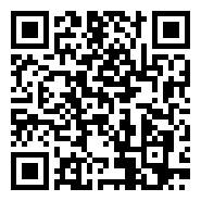 QR:NECESITO PERSONAL DE LIMPIEZA