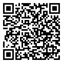 QR:CURACIONES CON RITUALES PODEROSO Y EFECTIVOS