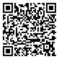 QR:BULLDOG INGLES EXOTICO                      LIKE DOG LOVE THERE IS NONE