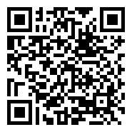 QR:Hairy AKITA INU JAPONÉS