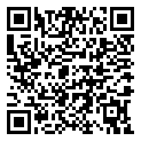 QR:FOTOS O NOMBRES DE  AMBOS PARA RECUPERAR SU AMOR