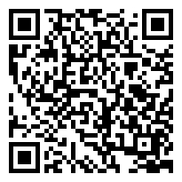 QR:Tirada De Tarot Visa Telefonico  Tarot 822 250 616