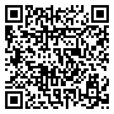 QR:consulta de tarot por whatsapp las 24 horas