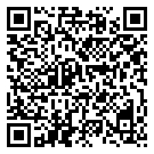 QR:Envíos de encomiendas desde la unión americana a todo El Salvador