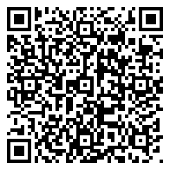 QR:TAROT VISA LINEA DIRECTA  910312450 Y 806002109   VISA   VIDENTES/ CLARIVIDENTES/ MEDIUM /FECHAS