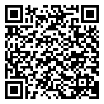 QR:LATINO OFERTA LABORAL BRONX NEW YORK