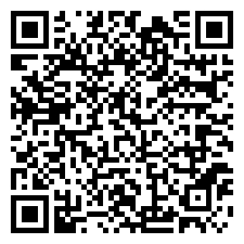 QR:Amarres de amor pactados con lucifer por don lino