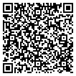 QR:VIDENTES Y TAROTISTAS Tarottarotistatarot realtarot angelicalvidente realvidentetarotista en Madrid  Videncia natural