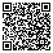 QR:AMARRES ETERNOS  TU VIDA TENDRA UN CAMBIO