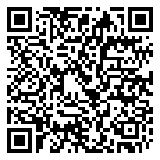 QR:POCIONES PARA CONQUISTAR EL AMOR DE LA PERSONA ESPECIAL