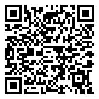 QR:Tarot y videntes 15 minutos 5 euros oferta visa