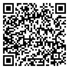 QR:Beagle Poket Americano Cute Puppies Just for Your Familly