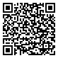 QR:Tarot Visa Economica |  806 Consulta De Tarot