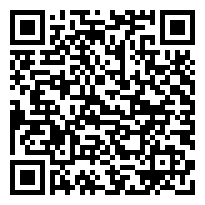 QR:videntes fiables y honestos expertos en amor