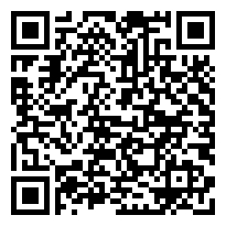 QR:PODEROSO RITUAL NEGRO DE SEEPARACION MAESTRO AQUILES