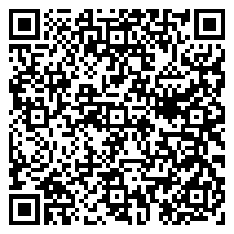 QR:Tarot económico /tarot barato/tarot fiable  Tarot del amor tarot certero tarot barato Tarottarot económico tarot fiab