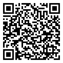 QR:fabricacion  de maquina ensiladora de arrastre