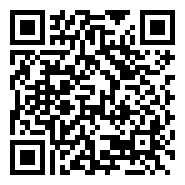 QR:TORRE DE ILUMINACION CIPSA