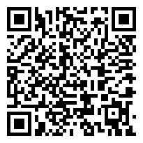 QR:ES NECESARIO EJECUTIVOS EN MERCADEO            III