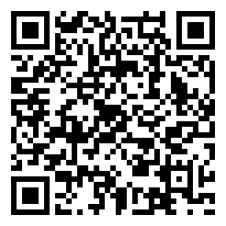 QR:TE ATRAEMOS A ESE AMOR QUE TANTO QUIERES