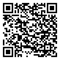 QR:Préstamo en España whatsapp: +34606909405