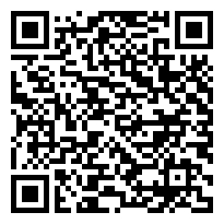 QR:Invito A inversionistas Para Proyectos (Megaproyecto)