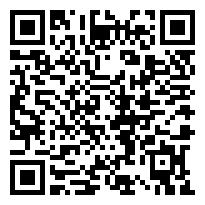 QR:¿¿SIENTES QUE AMAS A ALGUIEN DE TU MISMO SEXO ??