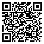 QR:BUSCO PERSONAL EN THE BRONX