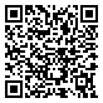 QR:Tarotistas expertas en el amor 919992233