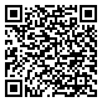 QR:DON LINO BRUJO PACTADO DE LAS HUARINGAS