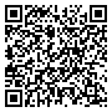 QR:CHIHUAHUA CABEZA DE MANZANA     I WILL BE YOUR BEST FAITHFUL FRIEND FROM TODAY