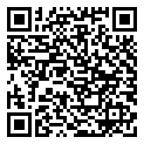 QR:¿Estás siendo víctima de brujería? ¡Contáctanos ahora!