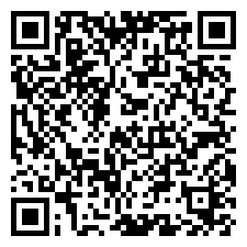 QR:HECHIZO DE AMOR PARA QUE VUELVA MAS APASIONADO SOLO CONTIGO